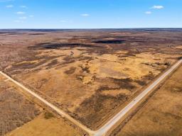 0 48 N Road, Richer, MB R5J0C4 Photo 22