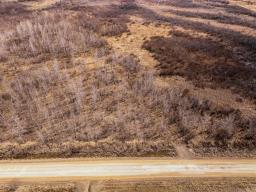 0 48 N Road, Richer, MB R5J0C4 Photo 8