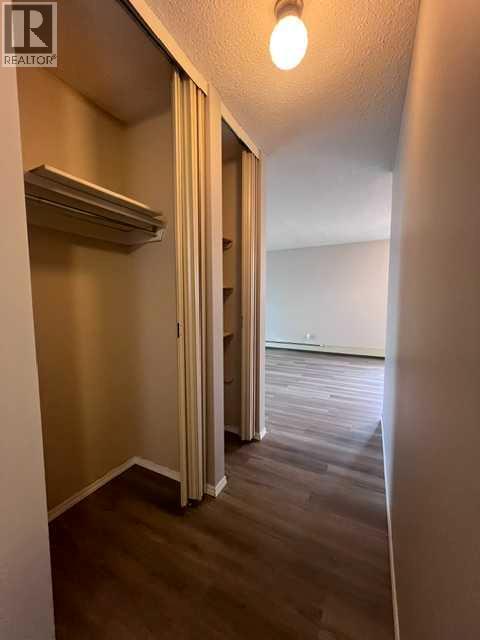 4814 46 Street, Red Deer