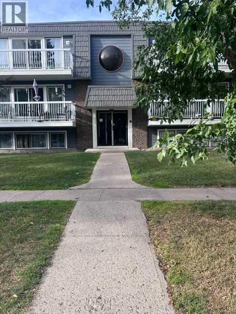 4814 46 Street, Red Deer