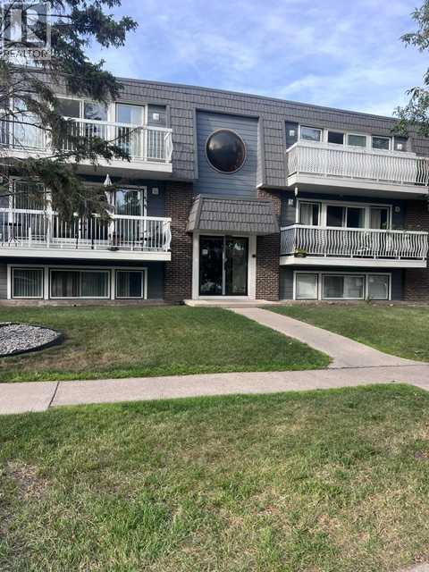 4814 46 Street, Red Deer