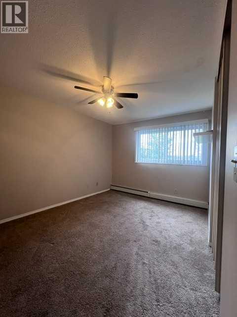 4814 46 Street, Red Deer