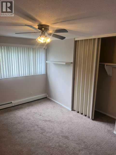 4814 46 Street, Red Deer