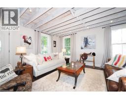 Sunroom - 97 Hwy 2, Princeton, ON N0J1V0 Photo 10