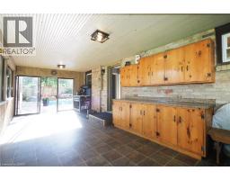 Living room - 97 Hwy 2, Princeton, ON N0J1V0 Photo 13