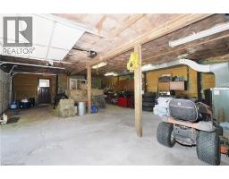 97 Hwy 2, Princeton, ON N0J1V0 Photo 30