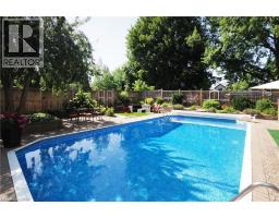 97 Hwy 2, Princeton, ON N0J1V0 Photo 25