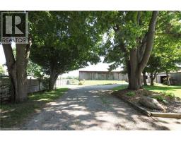 97 Hwy 2, Princeton, ON N0J1V0 Photo 27