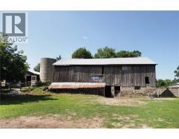 97 Hwy 2, Princeton, ON N0J1V0 Photo 29