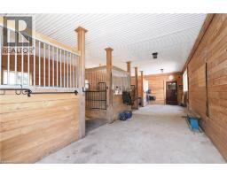 97 Hwy 2, Princeton, ON N0J1V0 Photo 32