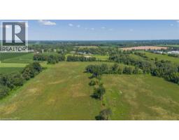 97 Hwy 2, Princeton, ON N0J1V0 Photo 48