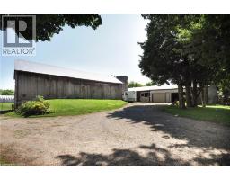 97 Hwy 2, Princeton, ON N0J1V0 Photo 28