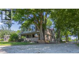 97 Hwy 2, Princeton, ON N0J1V0 Photo 43