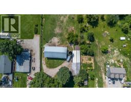 97 Hwy 2, Princeton, ON N0J1V0 Photo 46