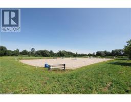 97 Hwy 2, Princeton, ON N0J1V0 Photo 38