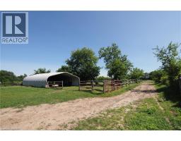 97 Hwy 2, Princeton, ON N0J1V0 Photo 35