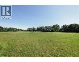 97 Hwy 2, Princeton, ON N0J1V0 Photo 39