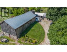 97 Hwy 2, Princeton, ON N0J1V0 Photo 50