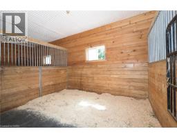 97 Hwy 2, Princeton, ON N0J1V0 Photo 33