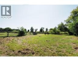 97 Hwy 2, Princeton, ON N0J1V0 Photo 36