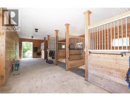97 Hwy 2, Princeton, ON N0J1V0 Photo 31