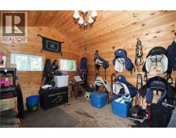 97 Hwy 2, Princeton, ON N0J1V0 Photo 34