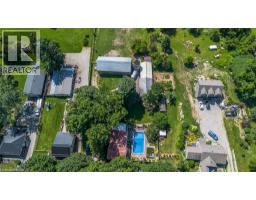 97 Hwy 2, Princeton, ON N0J1V0 Photo 45