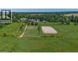 97 Hwy 2, Princeton, ON N0J1V0 Photo 49