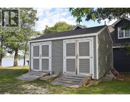 21 Farm House Lane, Douglas Harbour, NB E4B4B9 Photo 11
