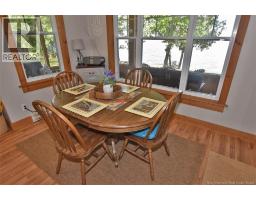 21 Farm House Lane, Douglas Harbour, NB E4B4B9 Photo 12