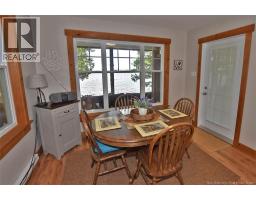 21 Farm House Lane, Douglas Harbour, NB E4B4B9 Photo 13