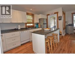 21 Farm House Lane, Douglas Harbour, NB E4B4B9 Photo 15
