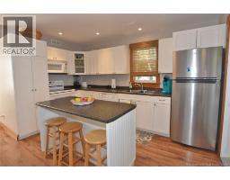 21 Farm House Lane, Douglas Harbour, NB E4B4B9 Photo 16