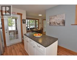 21 Farm House Lane, Douglas Harbour, NB E4B4B9 Photo 17