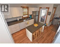 21 Farm House Lane, Douglas Harbour, NB E4B4B9 Photo 18