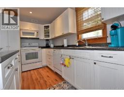 21 Farm House Lane, Douglas Harbour, NB E4B4B9 Photo 21