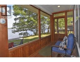 21 Farm House Lane, Douglas Harbour, NB E4B4B9 Photo 22