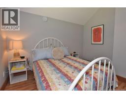 21 Farm House Lane, Douglas Harbour, NB E4B4B9 Photo 26