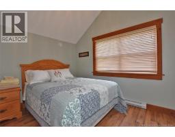21 Farm House Lane, Douglas Harbour, NB E4B4B9 Photo 27