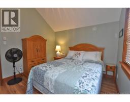 21 Farm House Lane, Douglas Harbour, NB E4B4B9 Photo 28