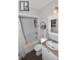 21 Farm House Lane, Douglas Harbour, NB E4B4B9 Photo 30
