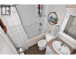 21 Farm House Lane, Douglas Harbour, NB E4B4B9 Photo 32