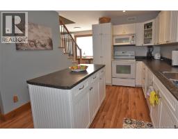 21 Farm House Lane, Douglas Harbour, NB E4B4B9 Photo 34
