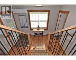 21 Farm House Lane, Douglas Harbour, NB E4B4B9 Photo 35