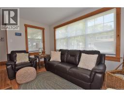 21 Farm House Lane, Douglas Harbour, NB E4B4B9 Photo 37