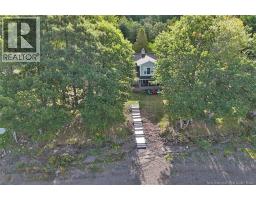 21 Farm House Lane, Douglas Harbour, NB E4B4B9 Photo 38