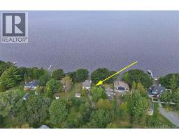 21 Farm House Lane, Douglas Harbour, NB E4B4B9 Photo 39