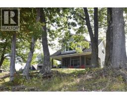 21 Farm House Lane, Douglas Harbour, NB E4B4B9 Photo 41