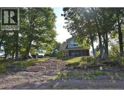 21 Farm House Lane, Douglas Harbour, NB E4B4B9 Photo 42