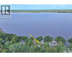 21 Farm House Lane, Douglas Harbour, NB E4B4B9 Photo 46